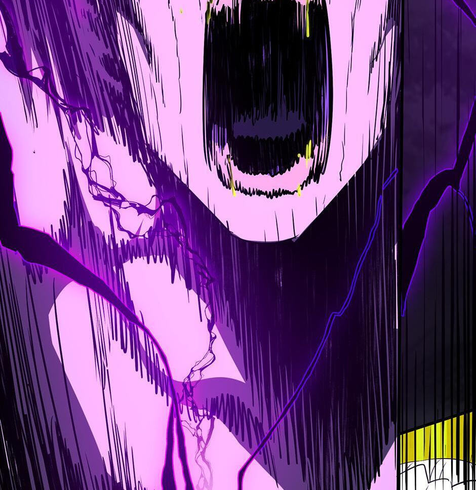 The Beginning After the End, chapter 192, image 102