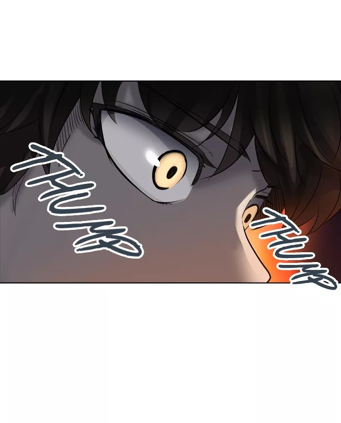 Tower of God, chapter 273, image 12