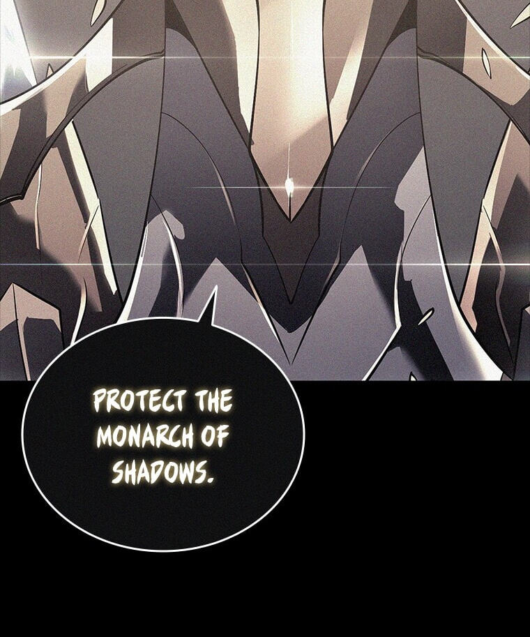 Solo Leveling, chapter 179.09, page 10