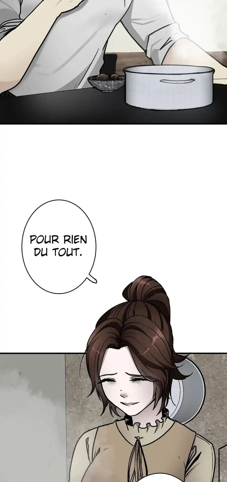 The Beginning After the End, chapter 24, image 4