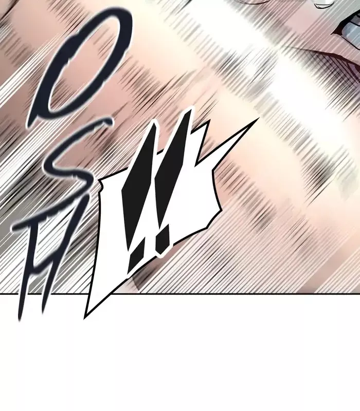 Tower of God, chapter 410, image 58