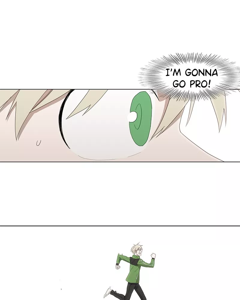 The Boxer, chapter 32, image 105