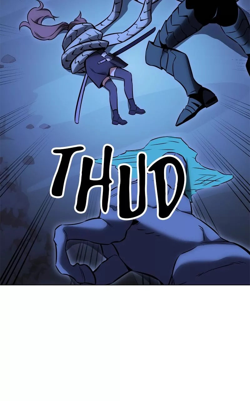 I Killed the Main Player, chapter 15, image 150