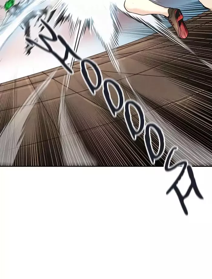Tower of God, chapter 405, image 10