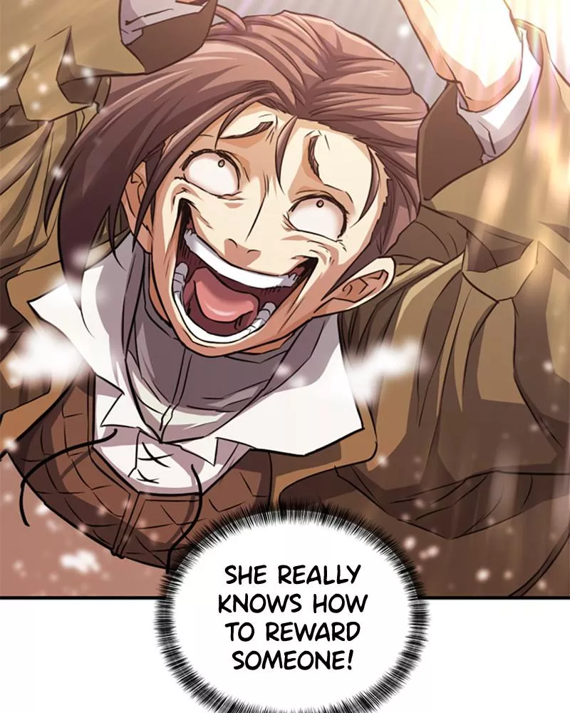 The Greatest Estate Developer, chapter 67, image 22