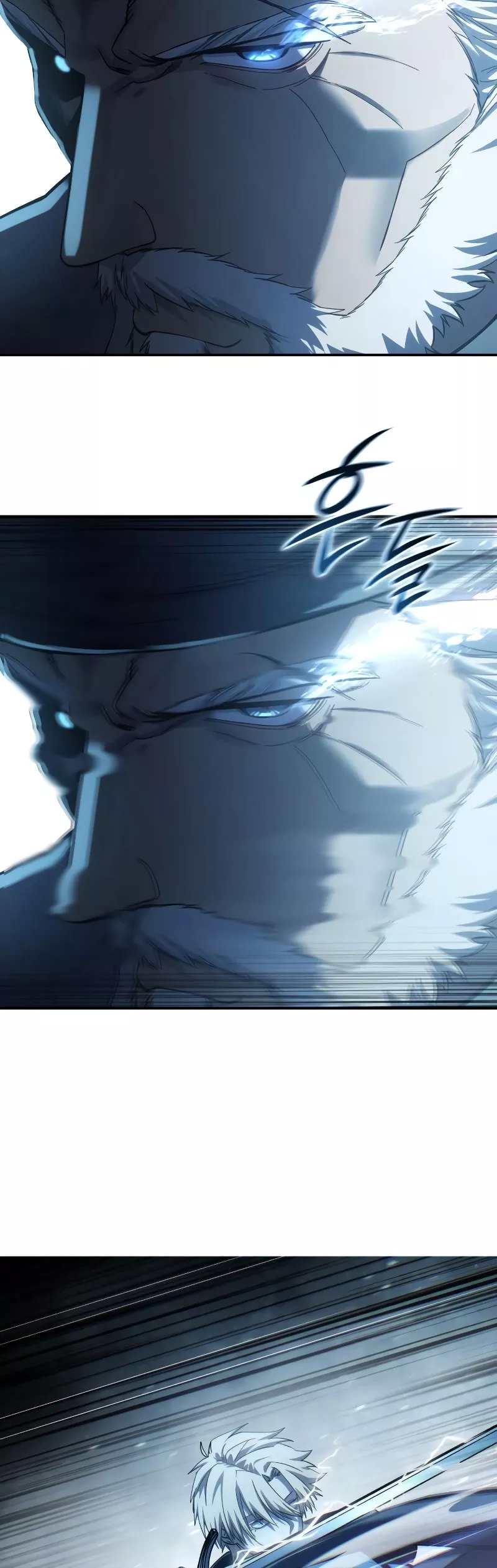 Star-Fostered Swordmaster, chapter 108, image 47