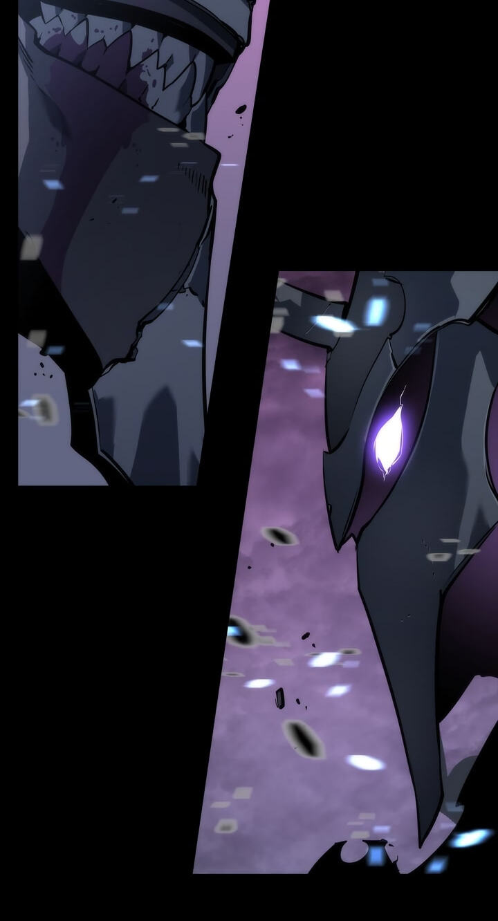 Solo Leveling, chapter 129, page 92