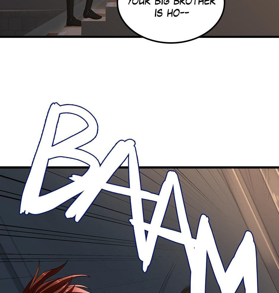 The Beginning After the End, chapter 75, image 12