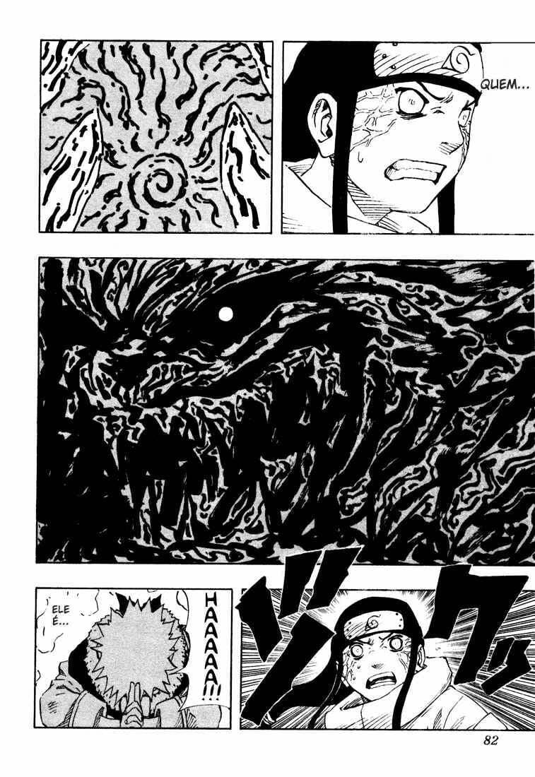 Naruto, chapter 103, image 17