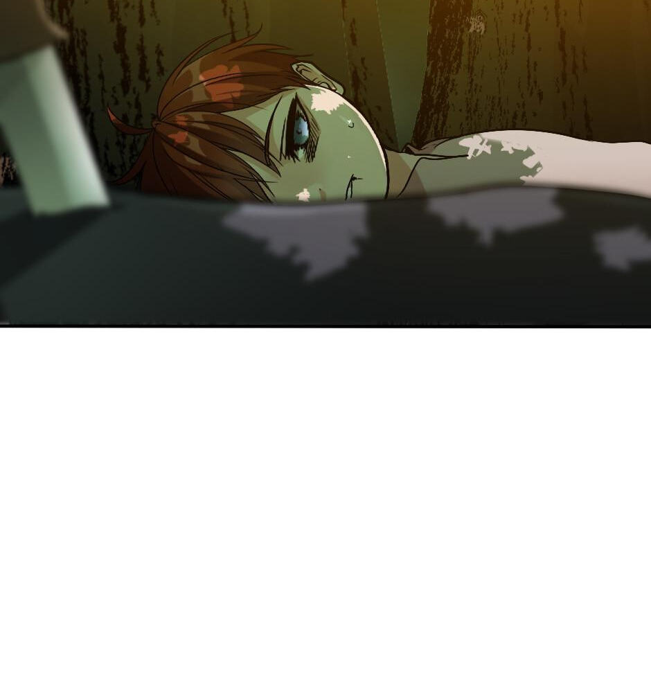 The Beginning After the End, chapter 11, image 60