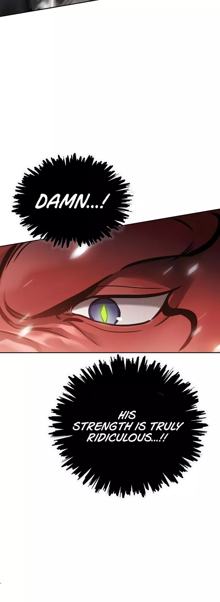 Tower of God, chapter 641, image 110