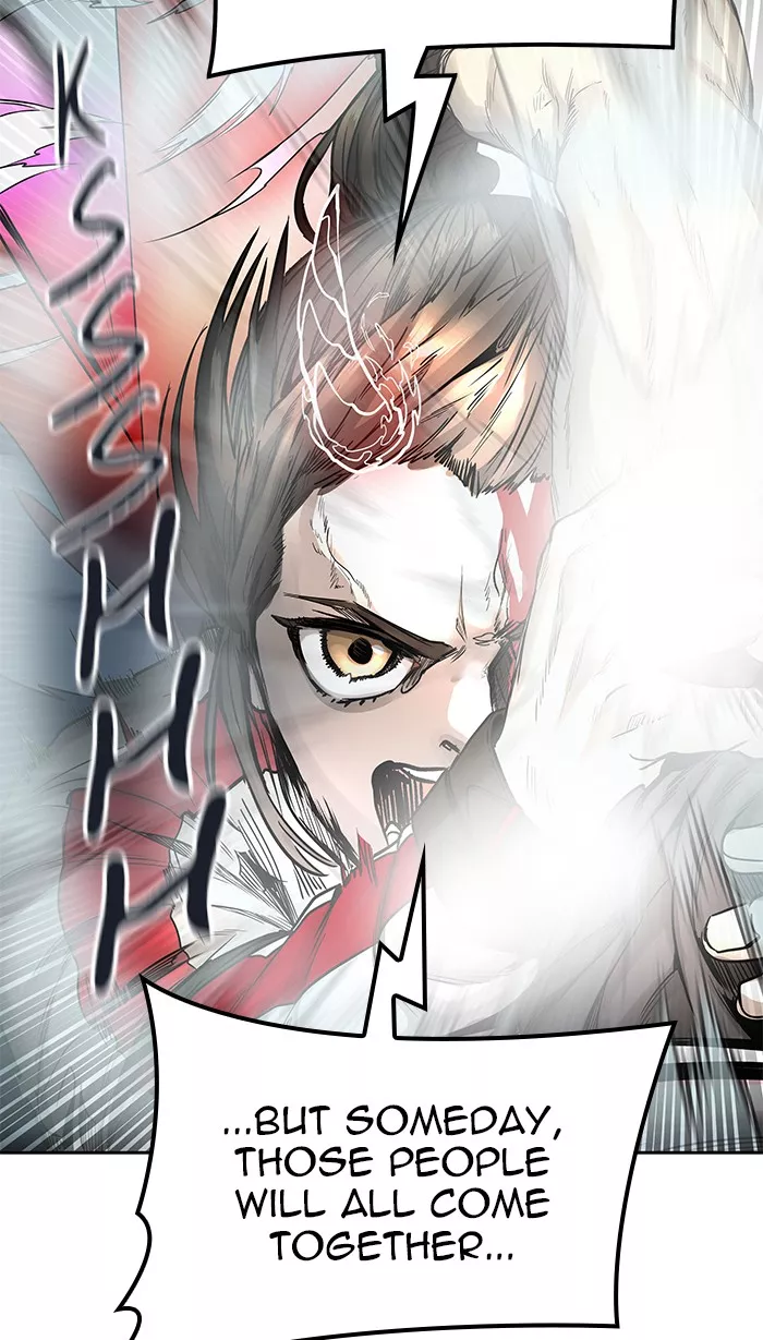 Tower of God, chapter 477, image 93