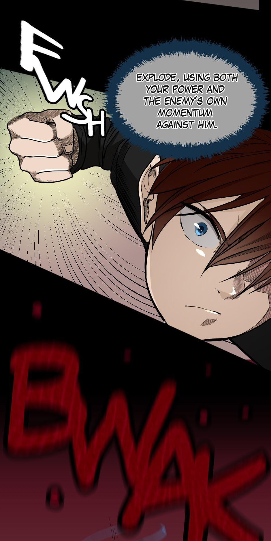 The Beginning After the End, chapter 43, image 49
