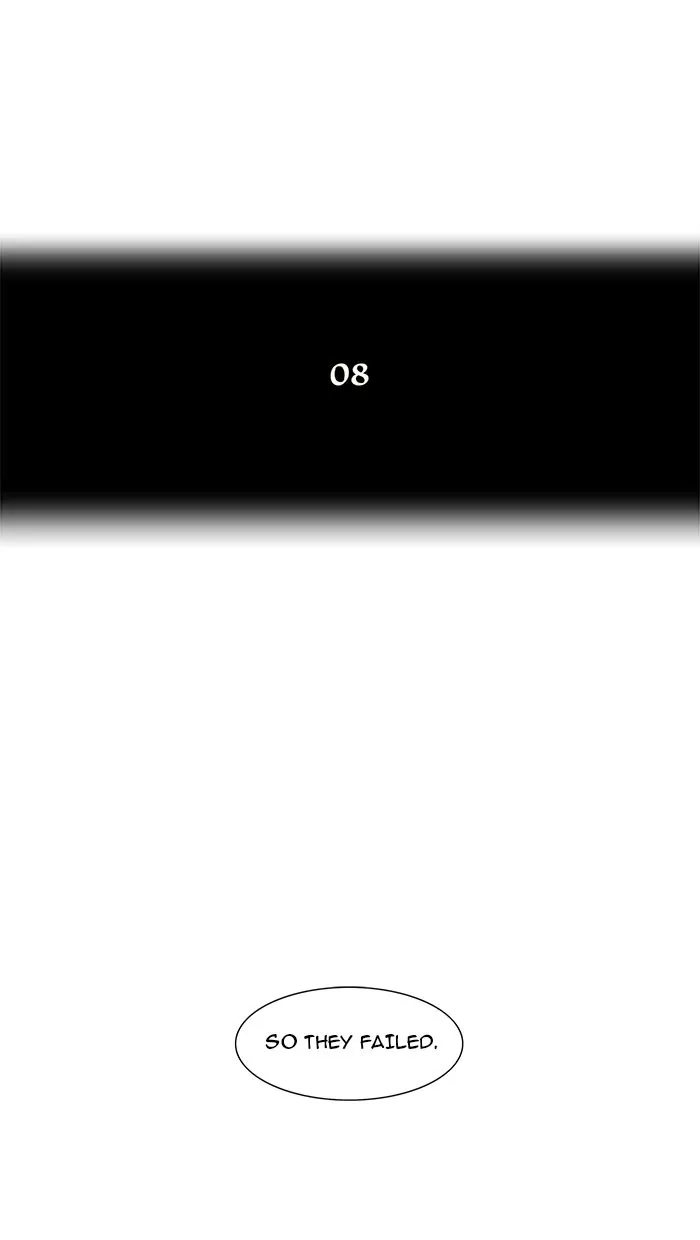 Tower of God, chapter 42, image 2