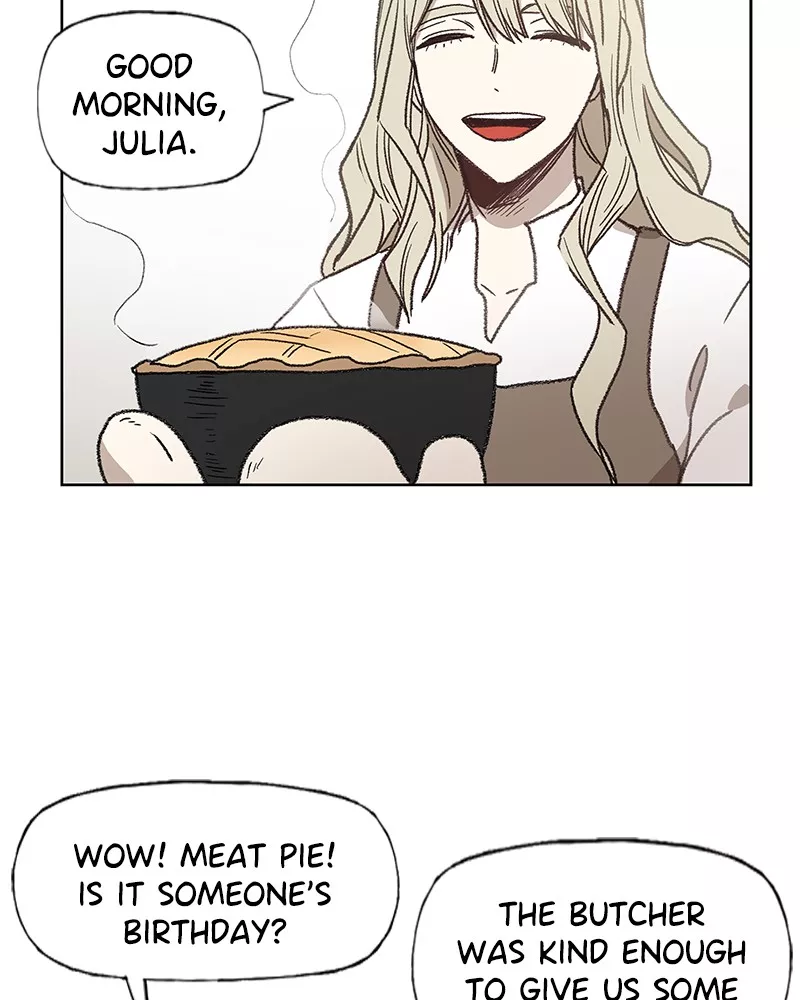 The Boxer, chapter 68, image 174