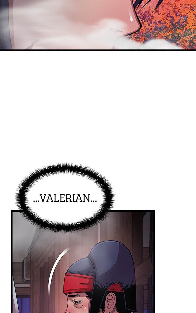 Myst, Might, Mayhem, chapter 1, page 107