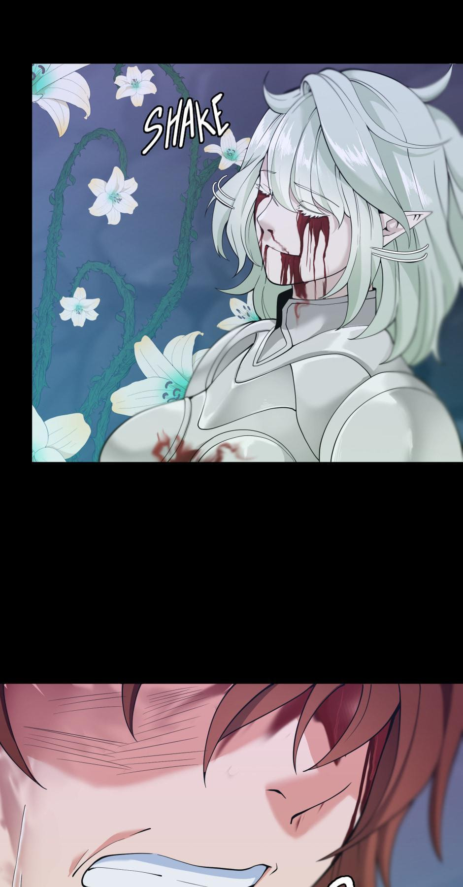 The Beginning After the End, chapter 119, image 62