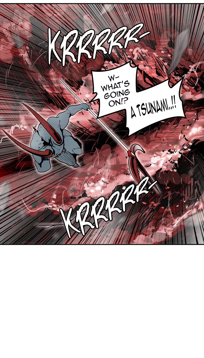 Tower of God, chapter 332, image 65