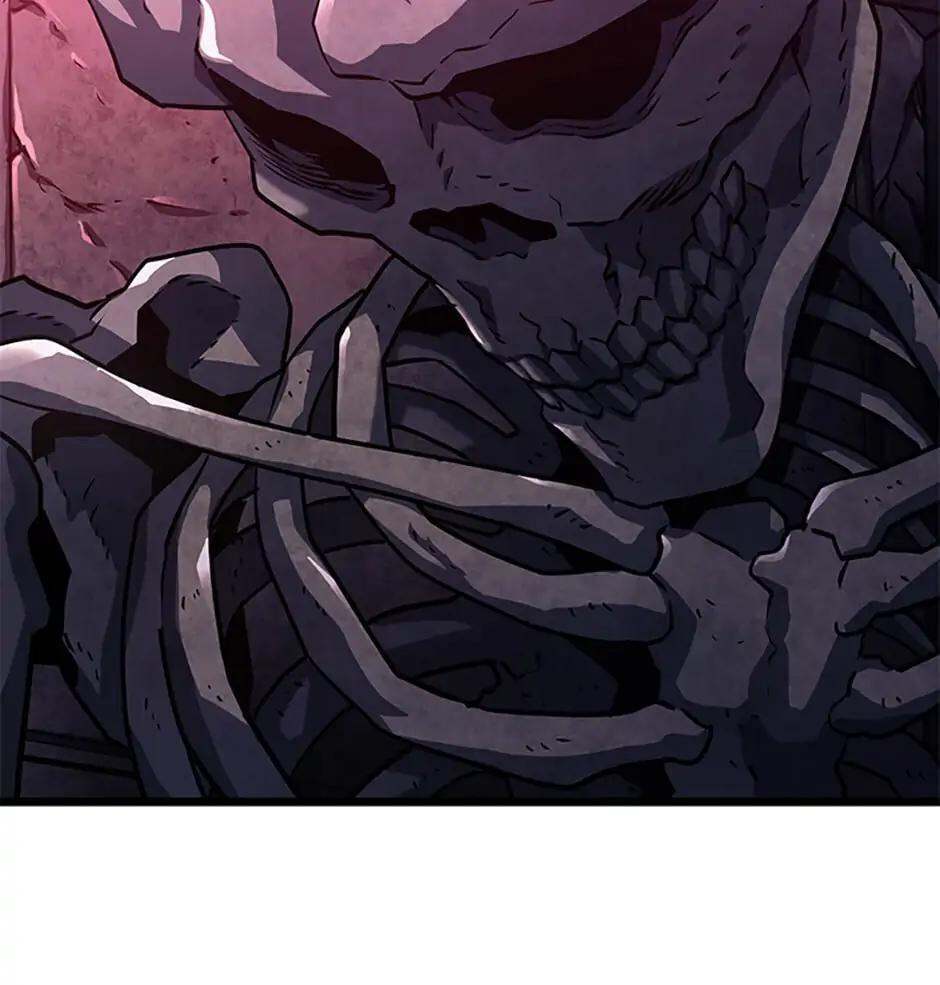 Revenge of the Baskerville Bloodhound, chapter 7, image 103