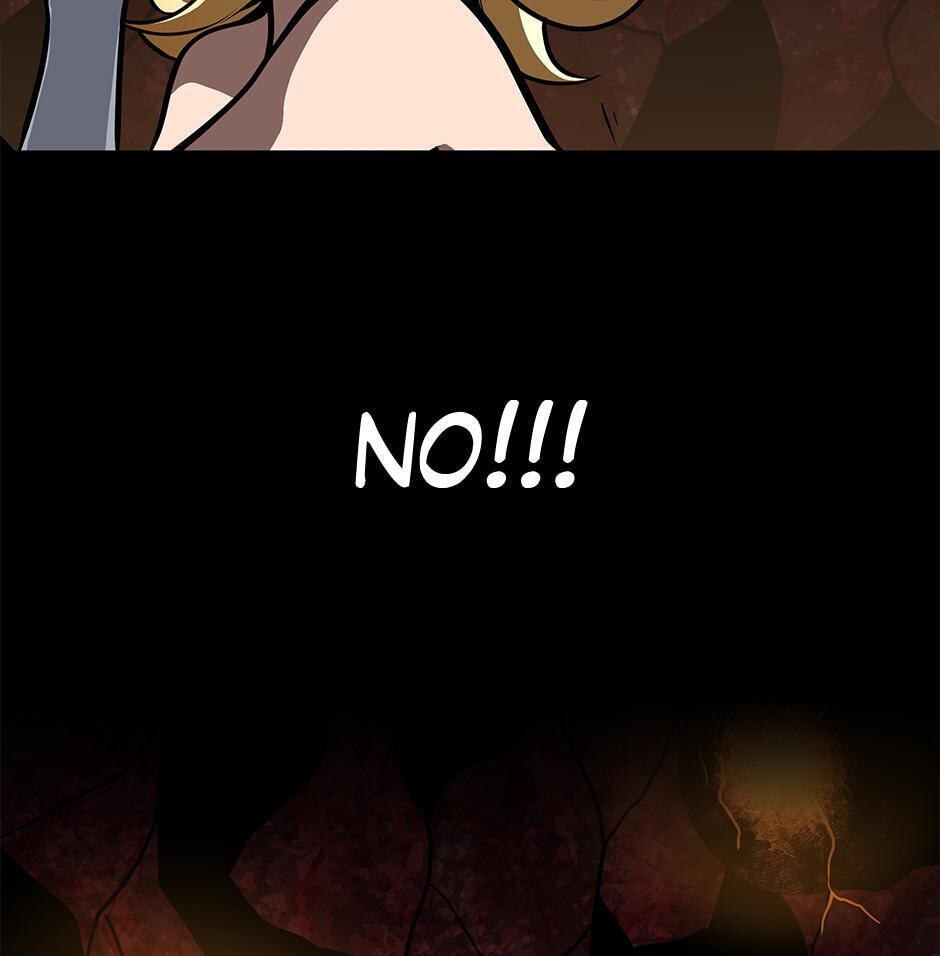 The Beginning After the End, chapter 61, image 125