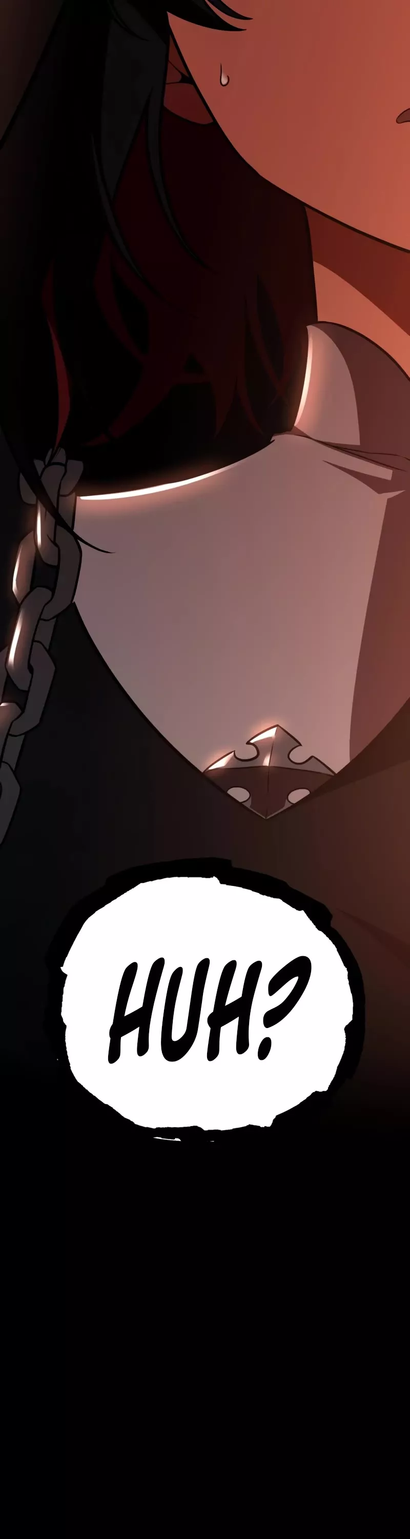 I Killed the Main Player, chapter 46, image 23