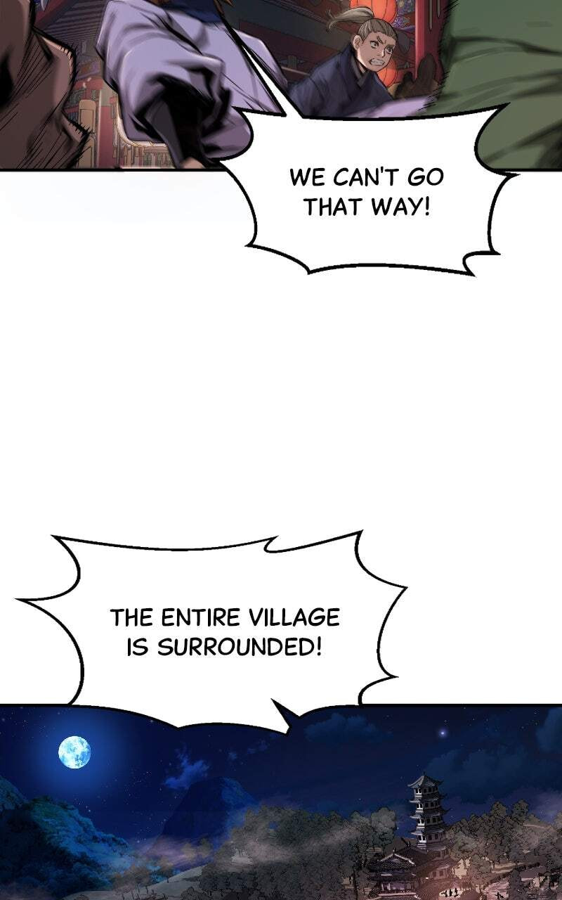 Absolute Sword Sense, chapter 1, image 146