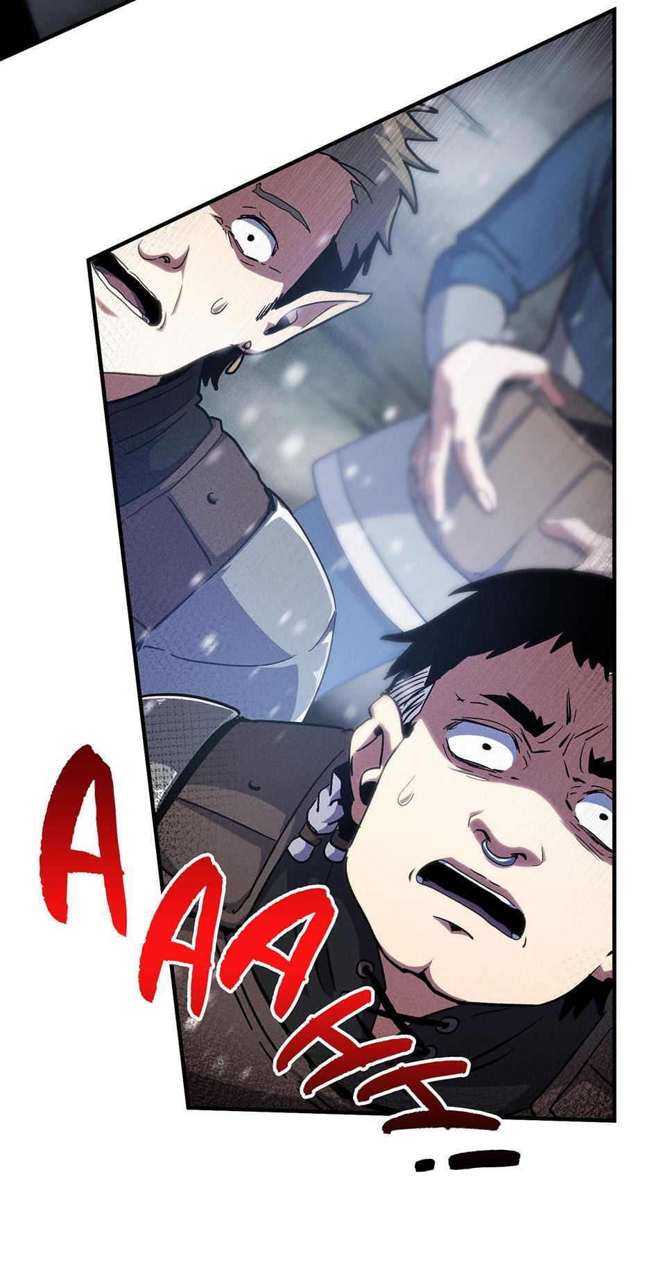 The Beginning After the End, chapter 189, image 56