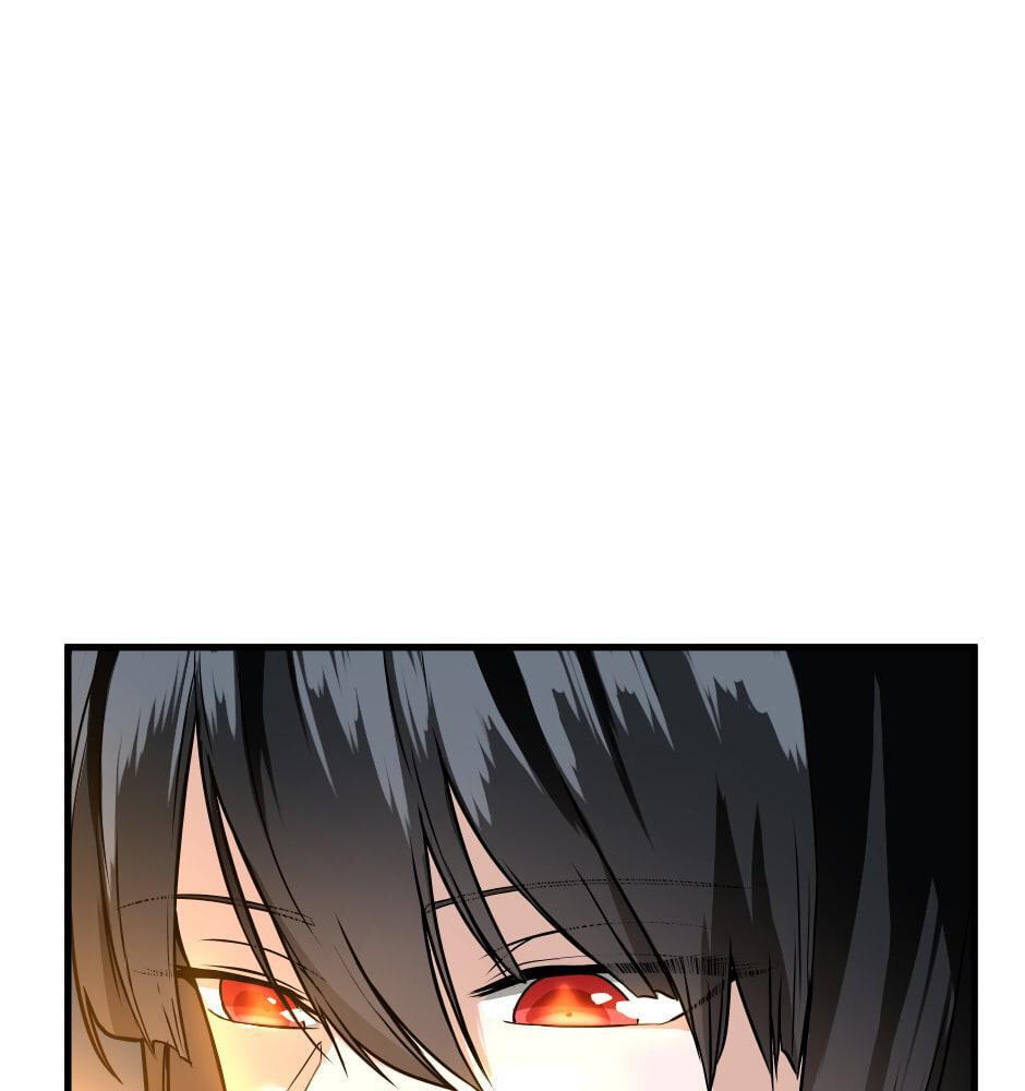 The Beginning After the End, chapter 55, image 34