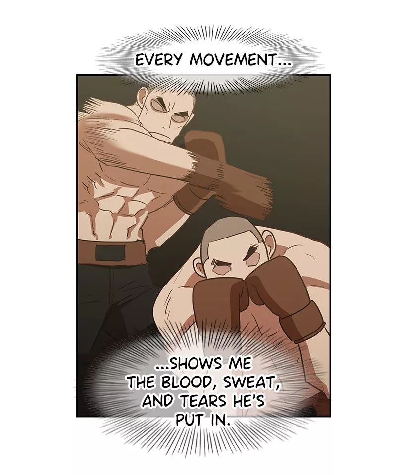 The Boxer, chapter 37, image 88
