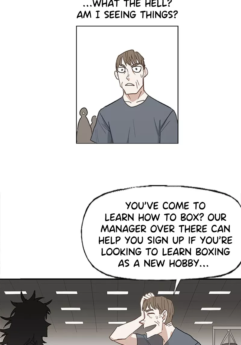 The Boxer, chapter 20, image 27
