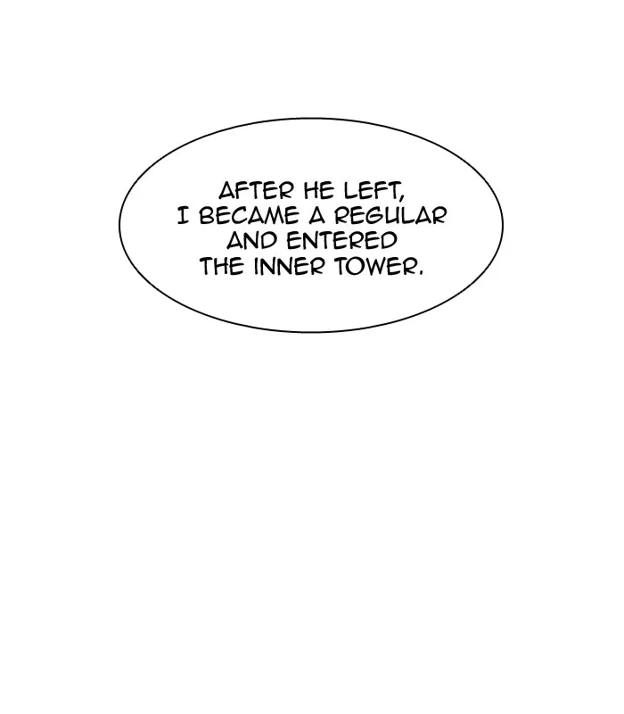 Tower of God, chapter 343, image 71
