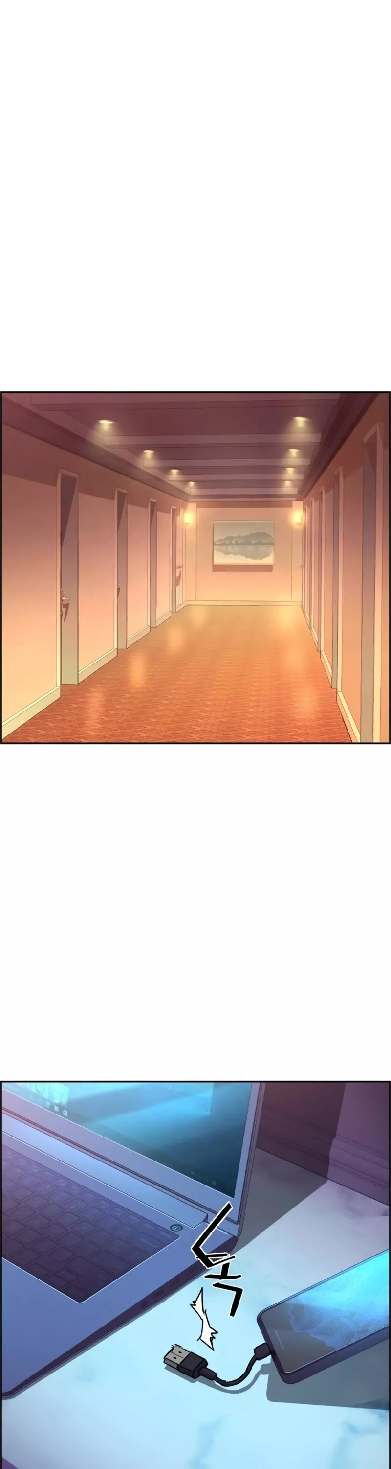 Teenage Mercenary, chapter 101, image 11