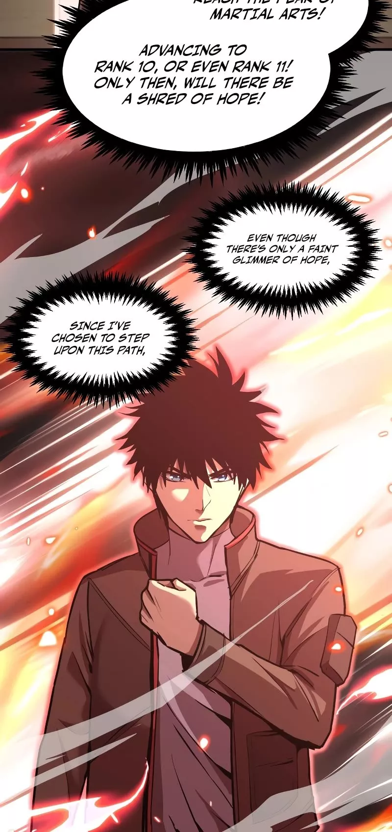 Logging 10,000 Years into the Future, chapter 12, image 33