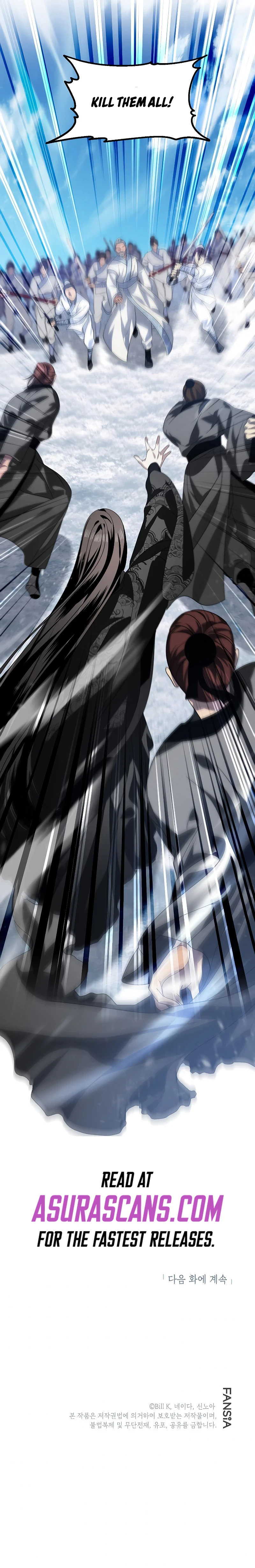 SSS-Class Suicide Hunter, chapter 73, image 10