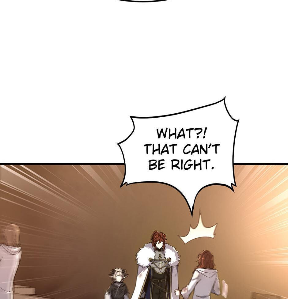 The Beginning After the End, chapter 254, image 114