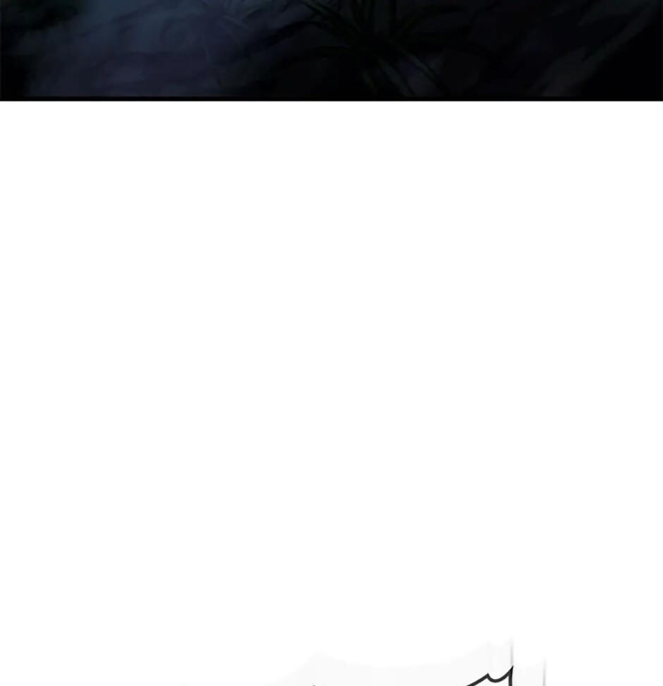 Revenge of the Baskerville Bloodhound, chapter 41, image 119