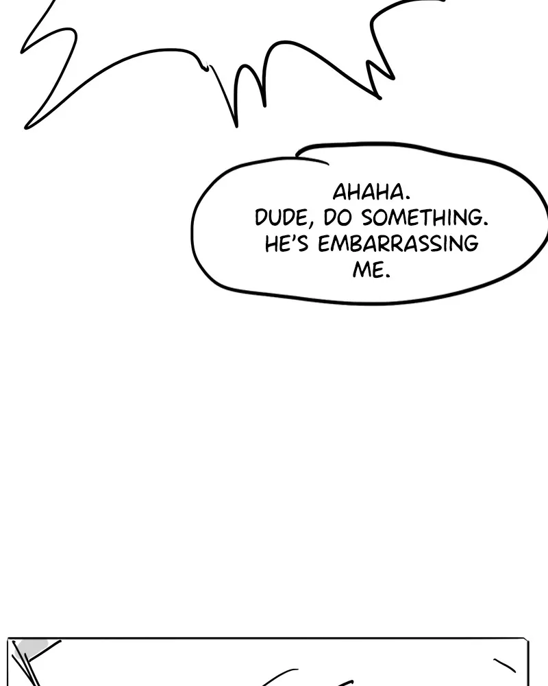 The Boxer, chapter 52, image 34