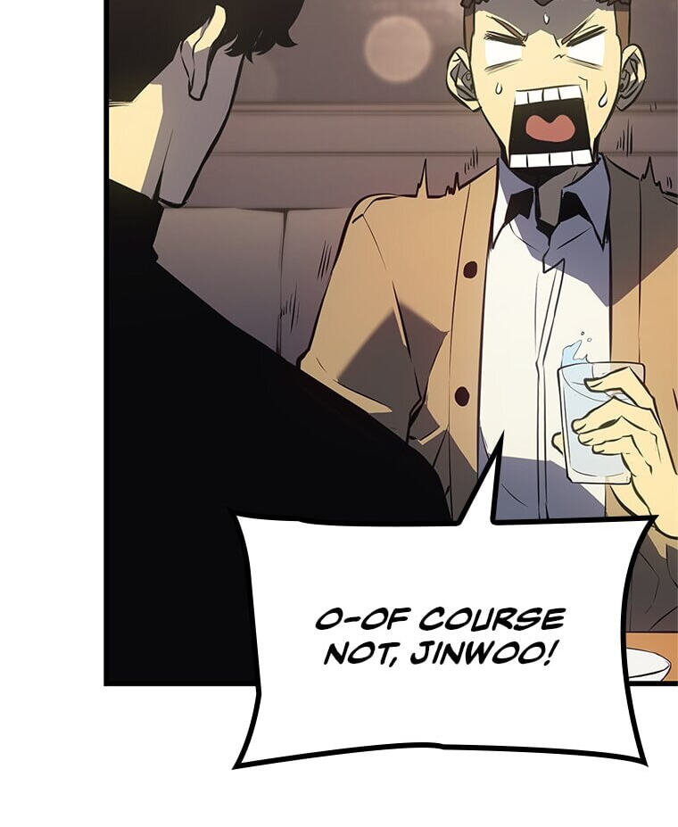 Solo Leveling, chapter 179.09, page 122