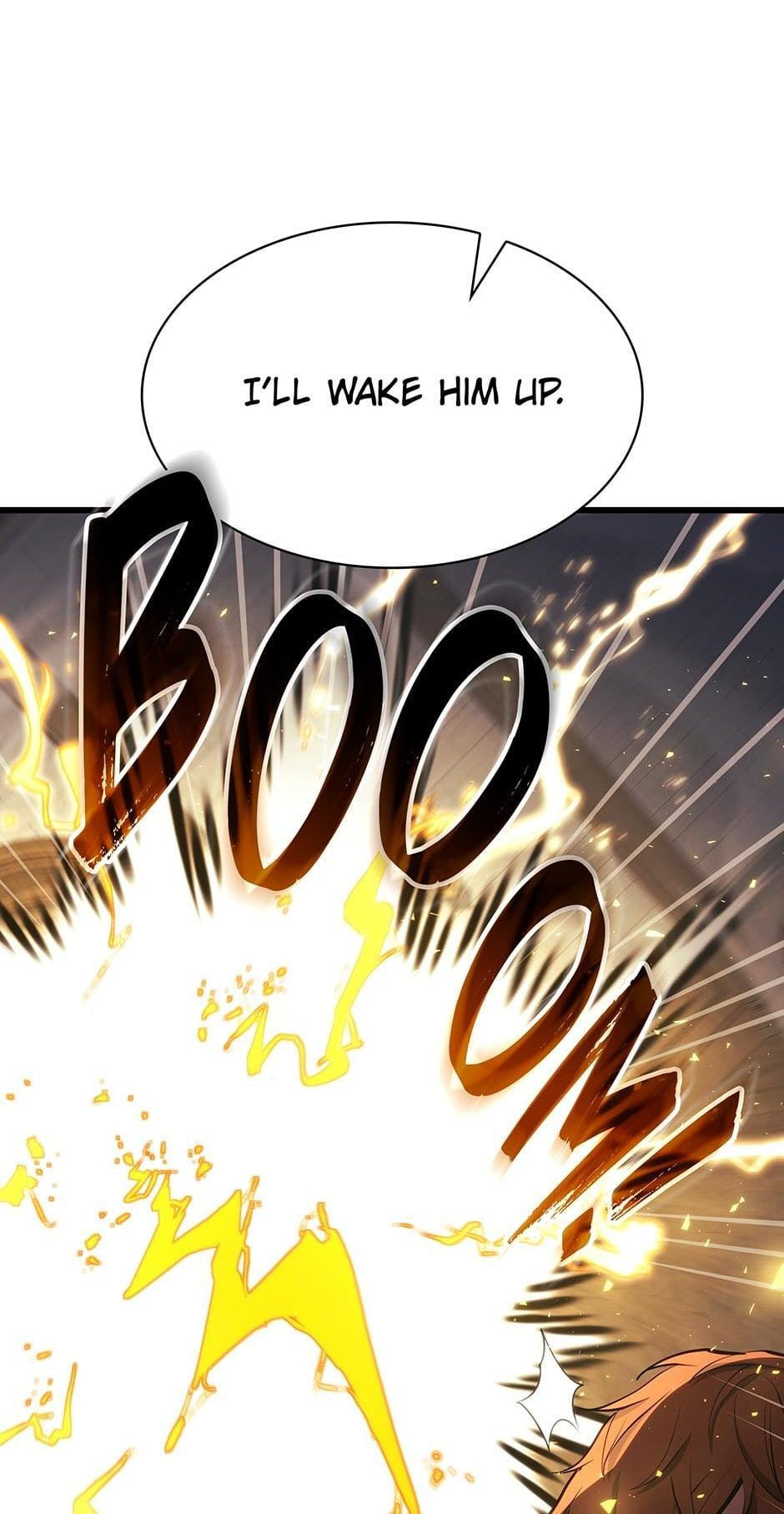 The Beginning After the End, chapter 182, image 140