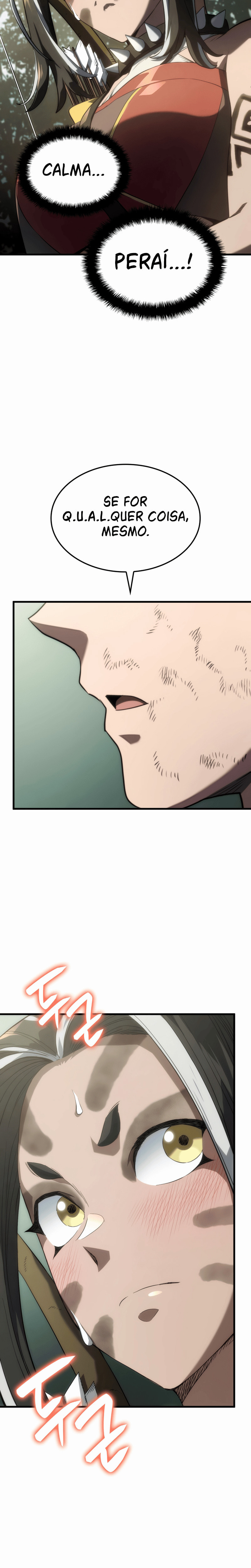Revenge of the Baskerville Bloodhound, chapter 34, image 42