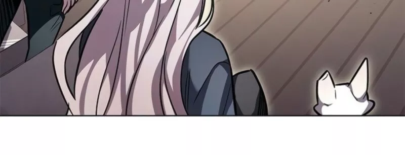 Eleceed, chapter 377, image 6