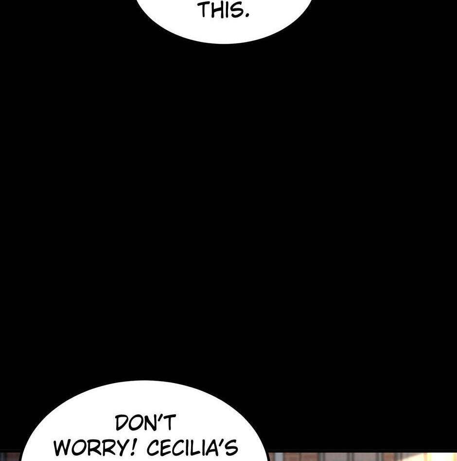 The Beginning After the End, chapter 194, image 38
