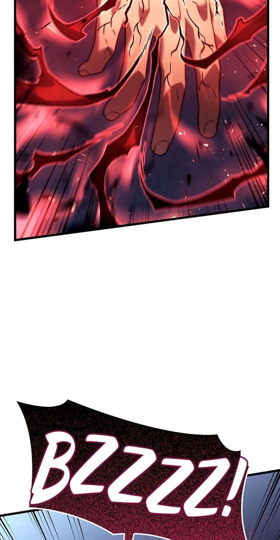 Revenge of the Baskerville Bloodhound, chapter 23, image 37