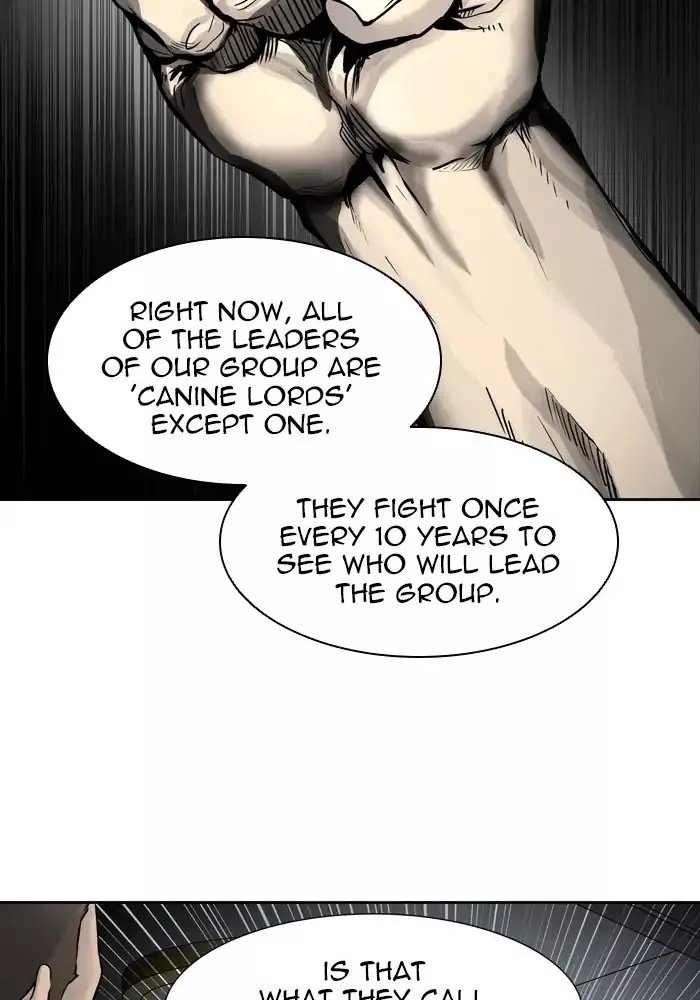 Tower of God, chapter 426, image 62