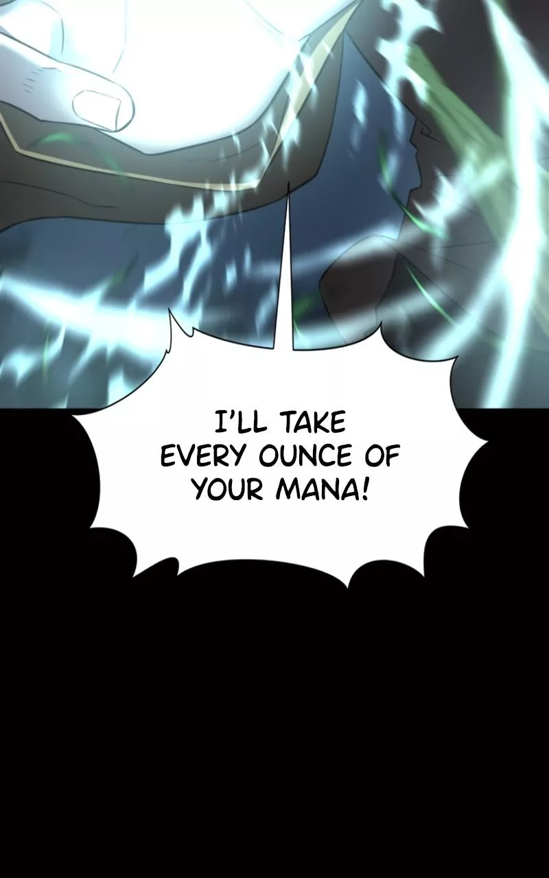 The Greatest Estate Developer, chapter 78, image 80