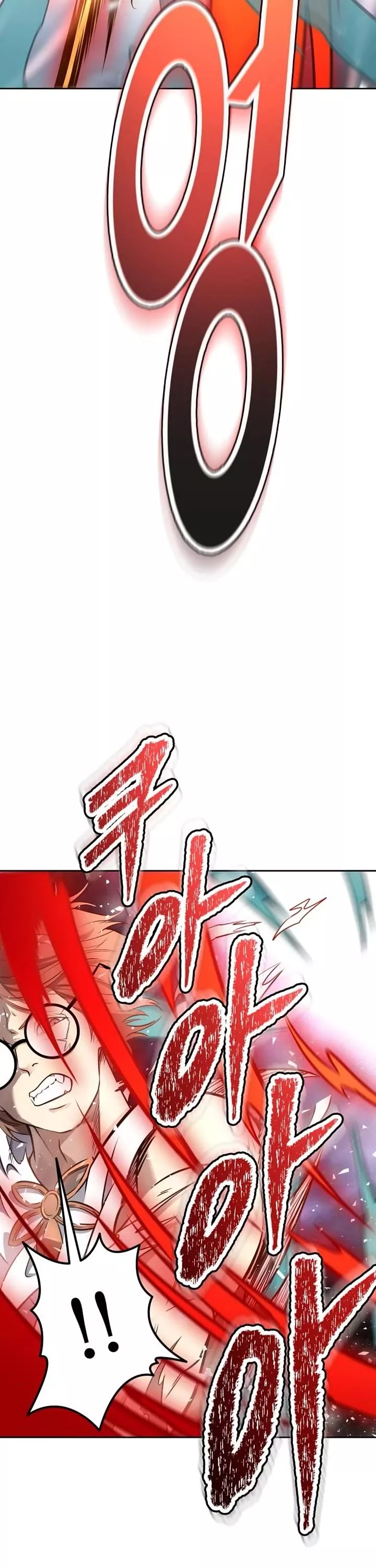 Tower of God, chapter 613, image 13