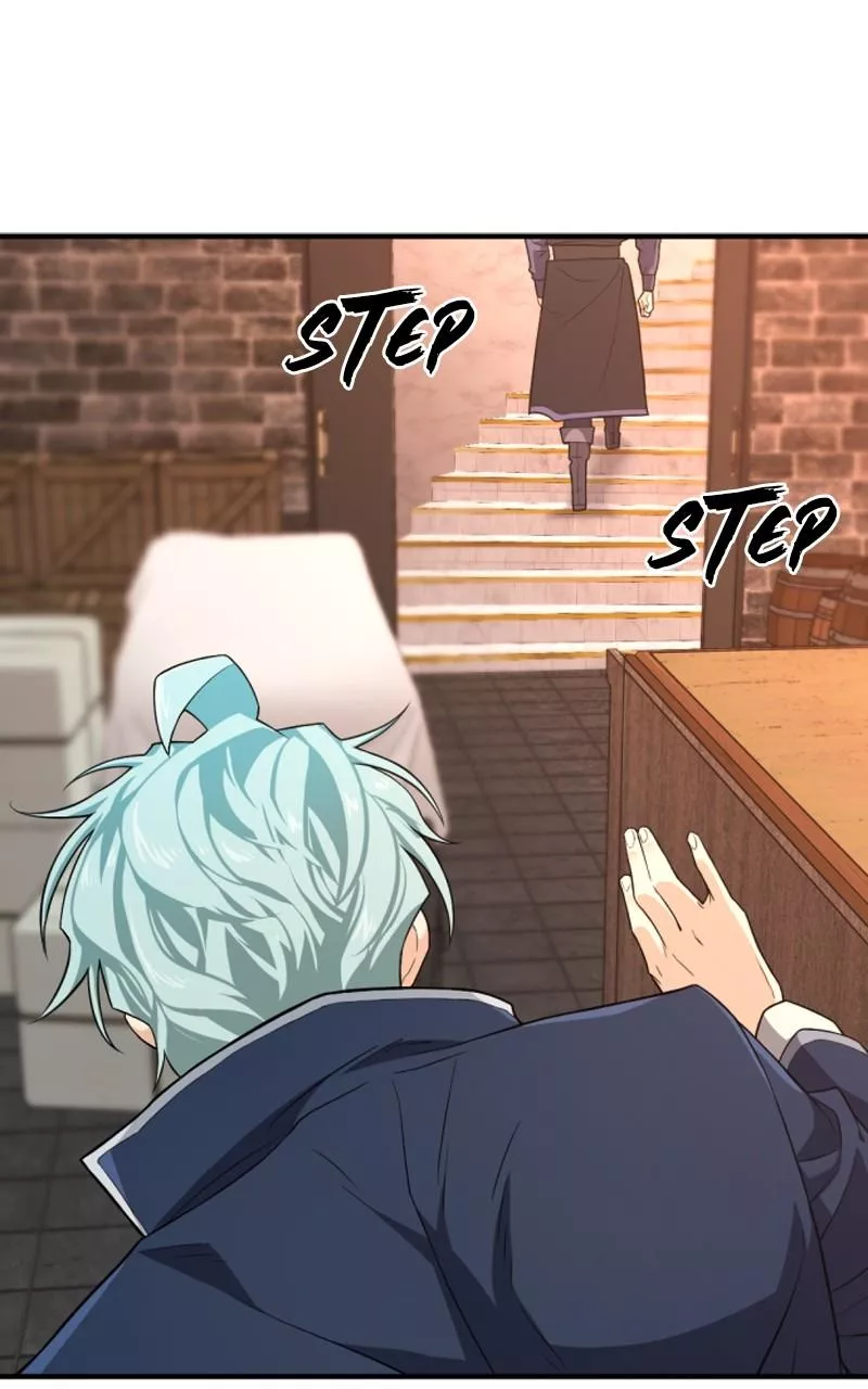 The Greatest Estate Developer, chapter 84, image 72