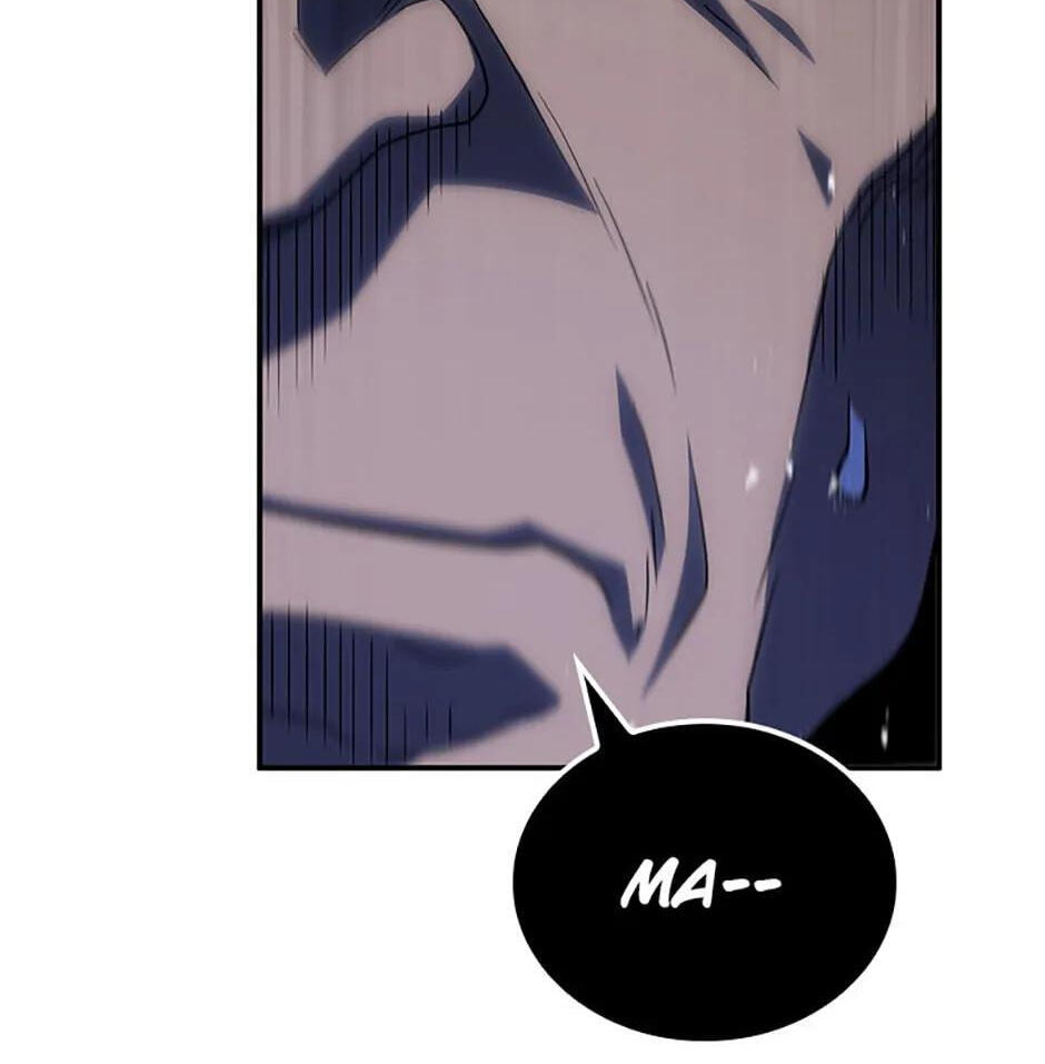 Revenge of the Baskerville Bloodhound, chapter 55, image 135