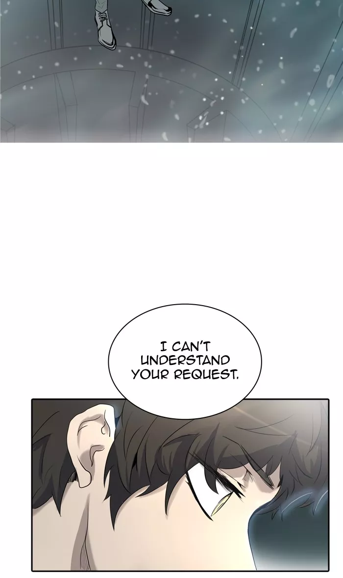Tower of God, chapter 339, image 15