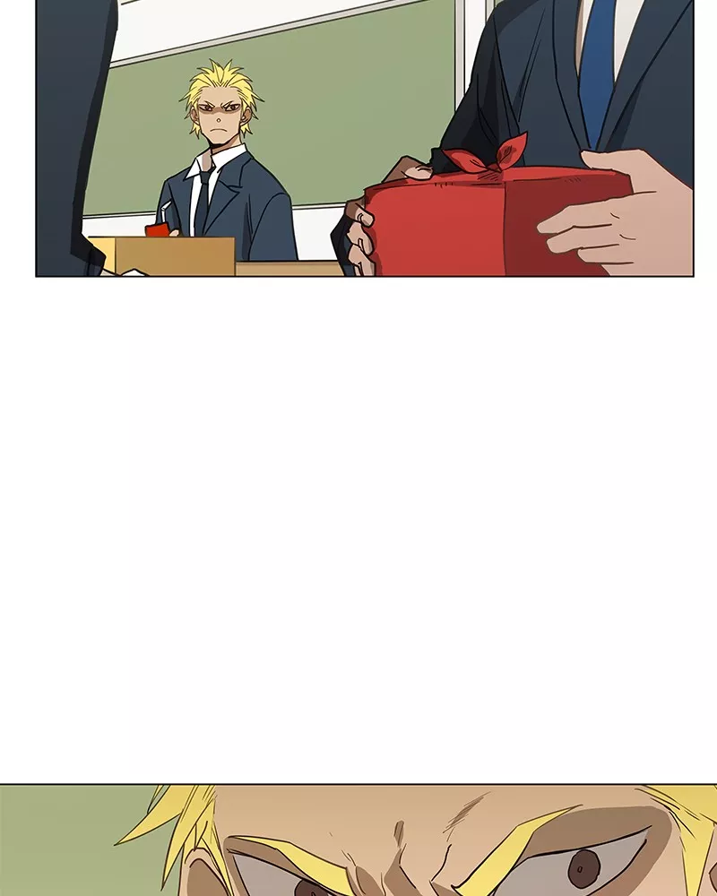 The Boxer, chapter 44, image 56